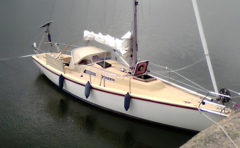 cruiser