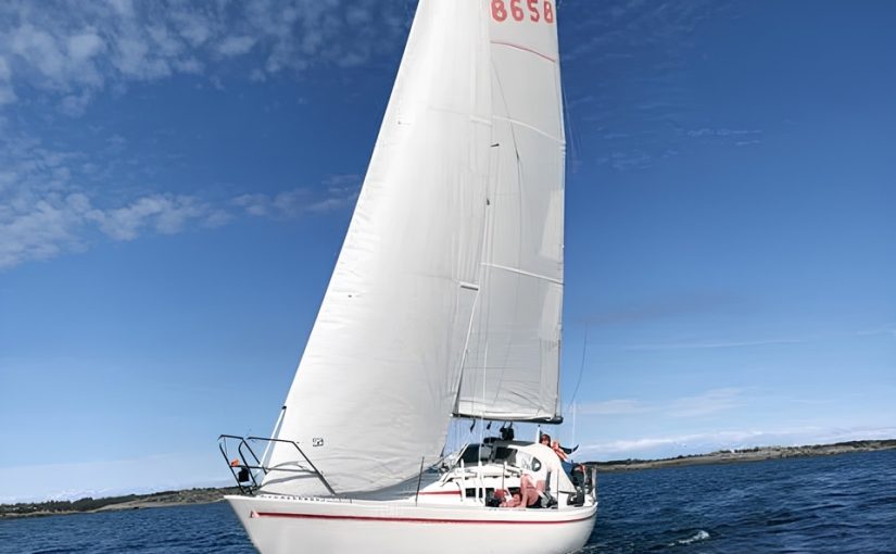 Linjett 32