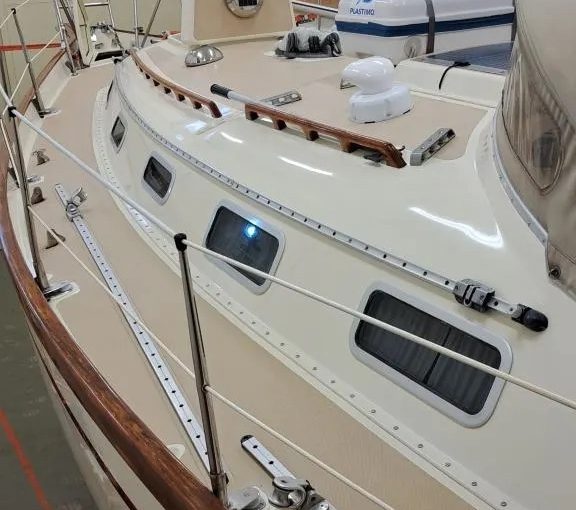 Allegro 33