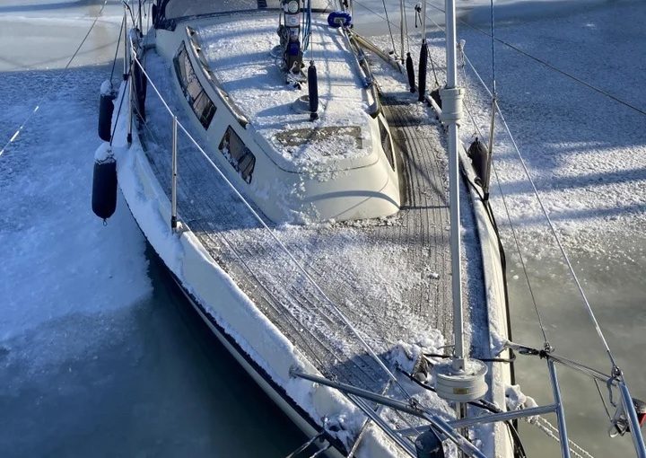 Polca 28