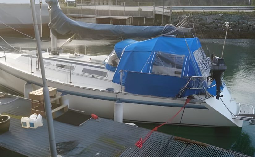 Granada Regina for 25 773 euro.